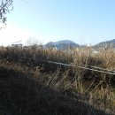 효산경로당 이미지