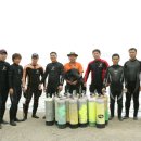 하야루비 이미지