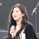 디톤헤어 강동성내점 이미지