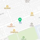 드림병원장례식장식당