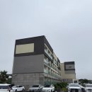 성산포항 공중화장실 | 제주 숙소, 3인 이상 숙소로 좋은 성산 오션뷰 봄 그리고 가을리조트 (B동 주니어 스위트 솔직 리뷰)