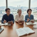 [장애인평생학습도시] 한국수어통역 심화 | 50세 이상 은퇴 후 영어 공부법 분석 – 제2의 인생을 위한 효과적인 과정과 변화