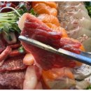 풍성정육점 이미지