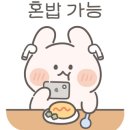 역삼-1329 이미지