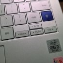 조이태권도장 이미지