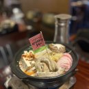 토라천호 | [천호 술집] 이자카야 토라 천호 데이트로 제격인 가성비 안주 맛집 후기🍻🔥