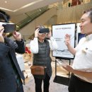 KT대리점 앞 이미지