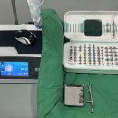 진정성레오치과의원 이미지