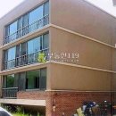 초중1길 이미지