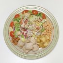 골든바나나소프트 이미지