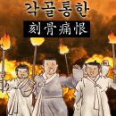 각골 이미지