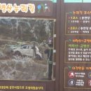 화암주유소