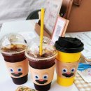 2025년 강서봄빛페스타 이미지