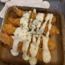 낭만 | [여수] 조개무한리필 어디 갈까? | 낭만조개포차 내돈내산 후기