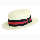 파나마햇 (Panama hat) 이미지