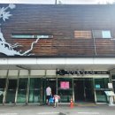 진안읍 1350 이미지