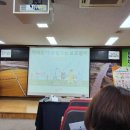 용암건강생활지원센터 | 우리 부모님, 이제 집에서 편안하게! 청주장기요양센터 리얼 후기