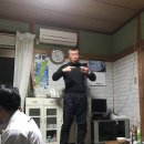 동해피싱랜드