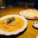 사파동186 이미지