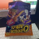 또봉이통닭(복대시장점)