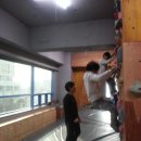 독수리태권도장 이미지