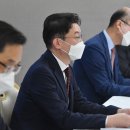 (주)민기획 이미지