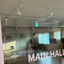 공간속에스틸 | 마곡보컬레슨 맛집 발견! 조율뮤직앤아트 학원 다니고 노래 실력 떡상한 썰!!