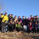 그린목장 이미지