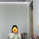 [W_6] 클레이앤클레어 스튜디오 오전 촬영 후기 그리고 에이바이봄 후기