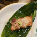 육전식당 4호점 이미지