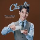 굴레목장 이미지