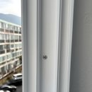 해피크리닝 이미지