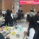 천연비누만들기 티스토리