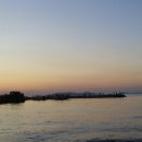 방아머리선착장 이미지