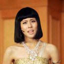 클레오파트라호텔 이미지