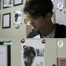 사노라면 - 부천시 오정구 오정로 253 | 사노라면
