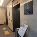 호텔 엠펠리체 | [서울] 마곡 호텔엠펠리체_프리미엄 트리플룸 다녀온 횰이의 내돈내산 솔직한 기록