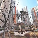 호반플러스공인중개사사무소 이미지