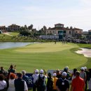 팔마골프연습장 이미지