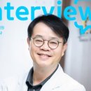 정석이비인후과의원 이미지