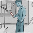 정다운의원 이미지