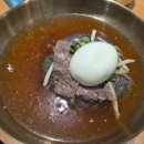 이병태함흥냉면 - 은평구 서오릉로 12 | 이병태함흥냉면