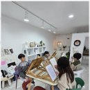달미술교습소