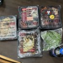 [목포] “마왕족발 목포하당점” 마왕세트, 족발&amp;족발볶음밥 후기,쿠팡이츠