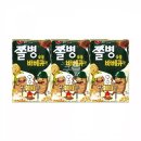 스낵 - 강서구 하늘길 112 | 스낵