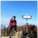 고향산장 이미지