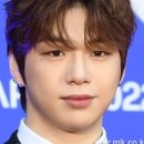 “문란한 사생활”…‘강다니엘 명예훼손’ 탈덕수용소, 3천만원 배상 판결 이미지