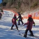 창수초등학교 이미지