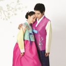 청실주단 이미지