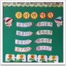사월초등학교 티스토리